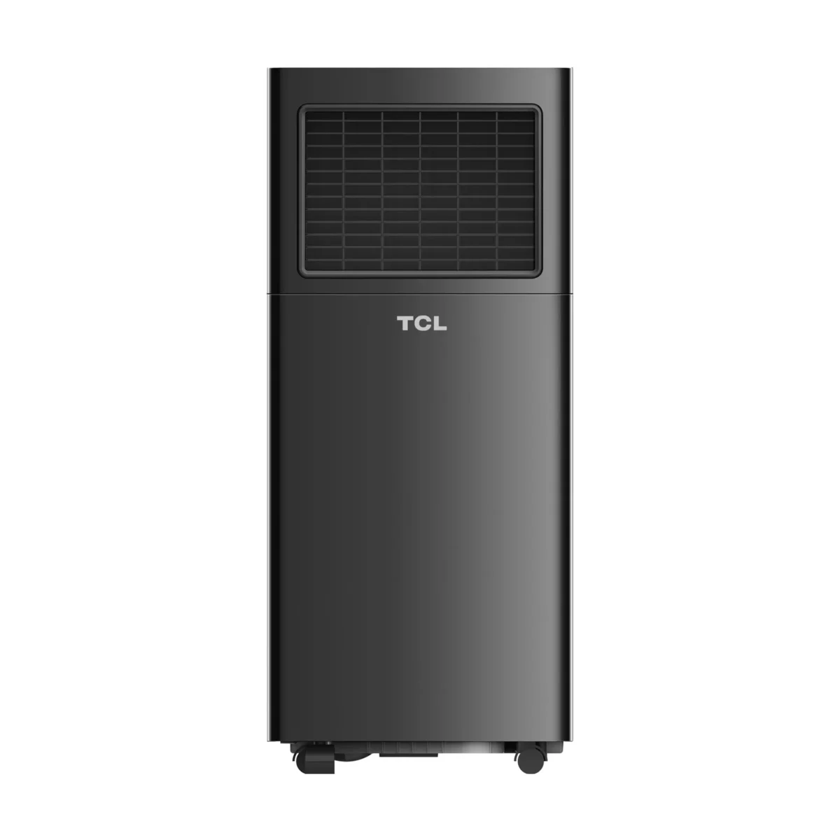 TCL Climatiseur mobile noir P09F4CSB0