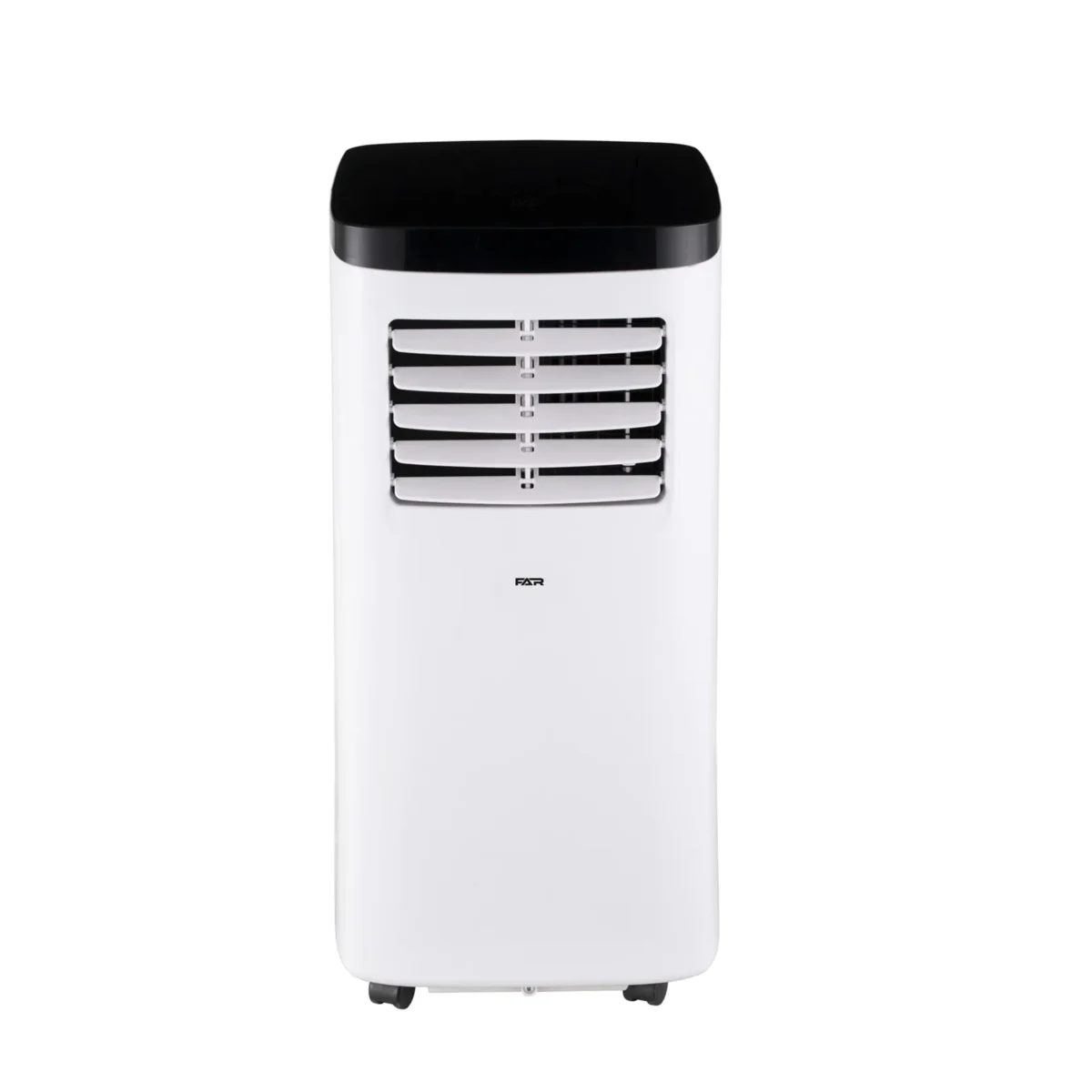 FAR Climatiseur local mobile A019DN2025-W