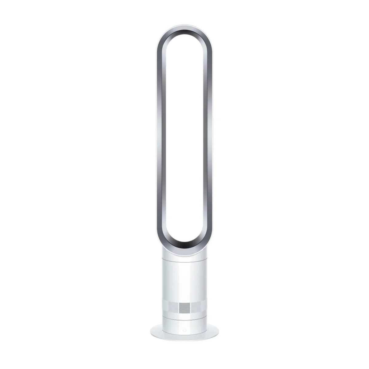 Ventilateur tour Dyson Cool AM07 56 W Blanc