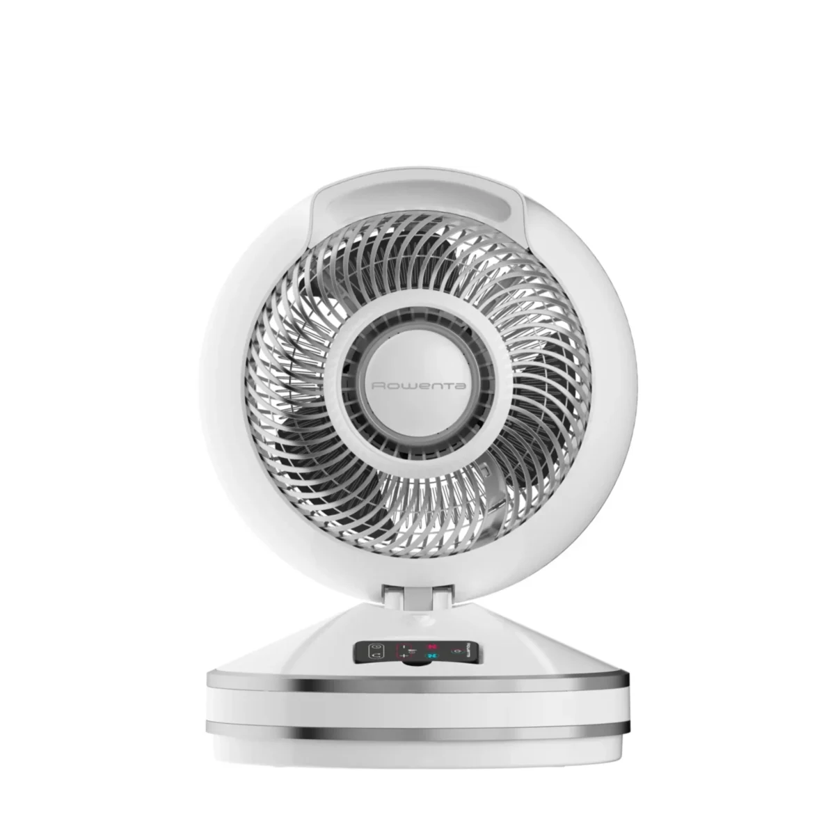 ROWENTA Ventilateur Air Force Intense 2-en-1 Rowenta Hq7152f0
