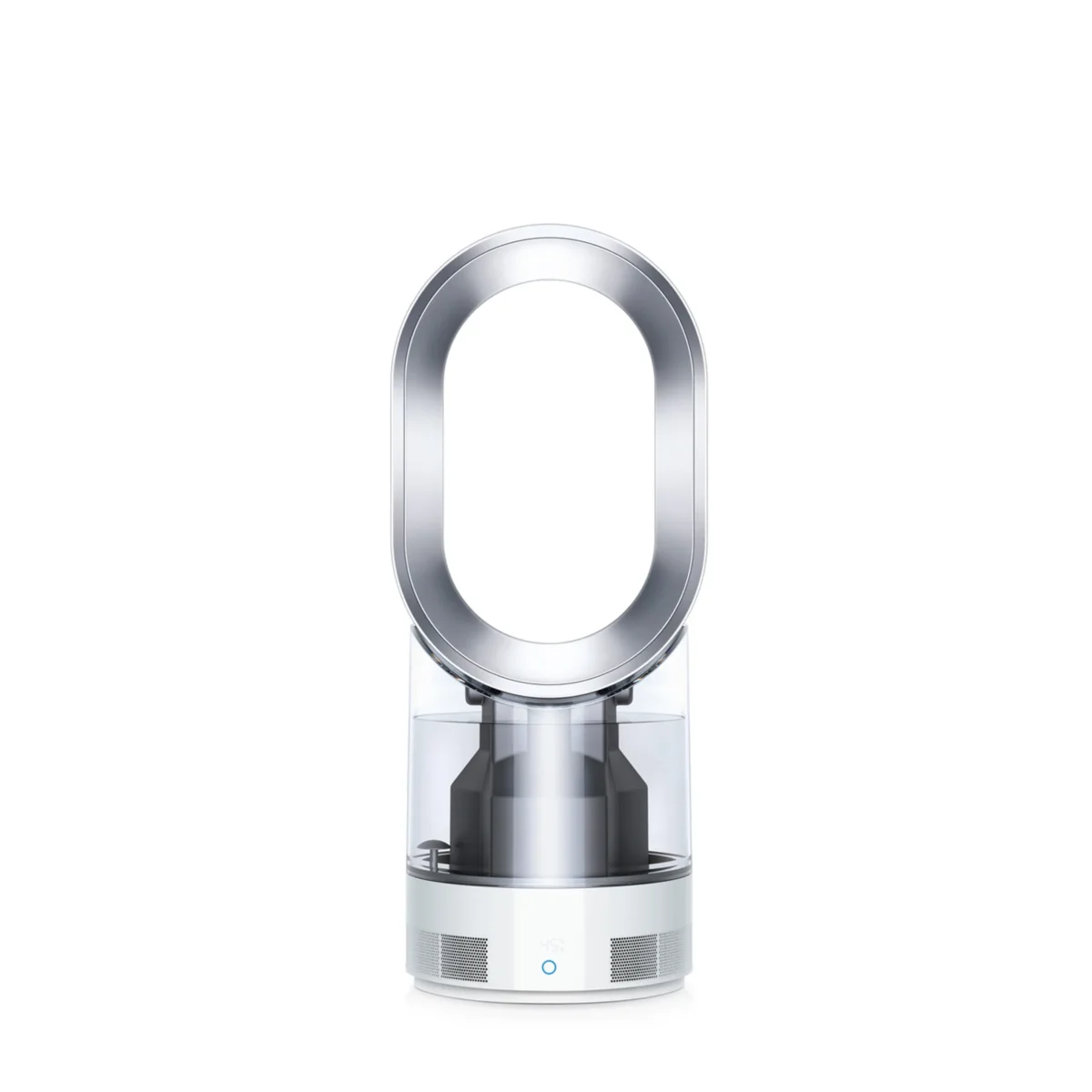 DYSON Humidificateur d'air AM10
