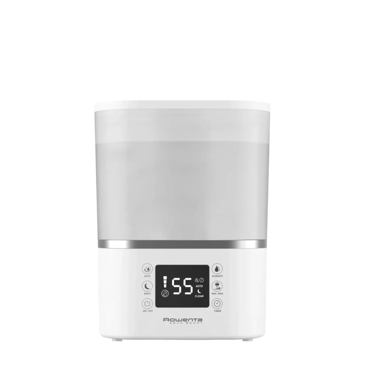 ROWENTA Humidificateur d'air Hu4020f0