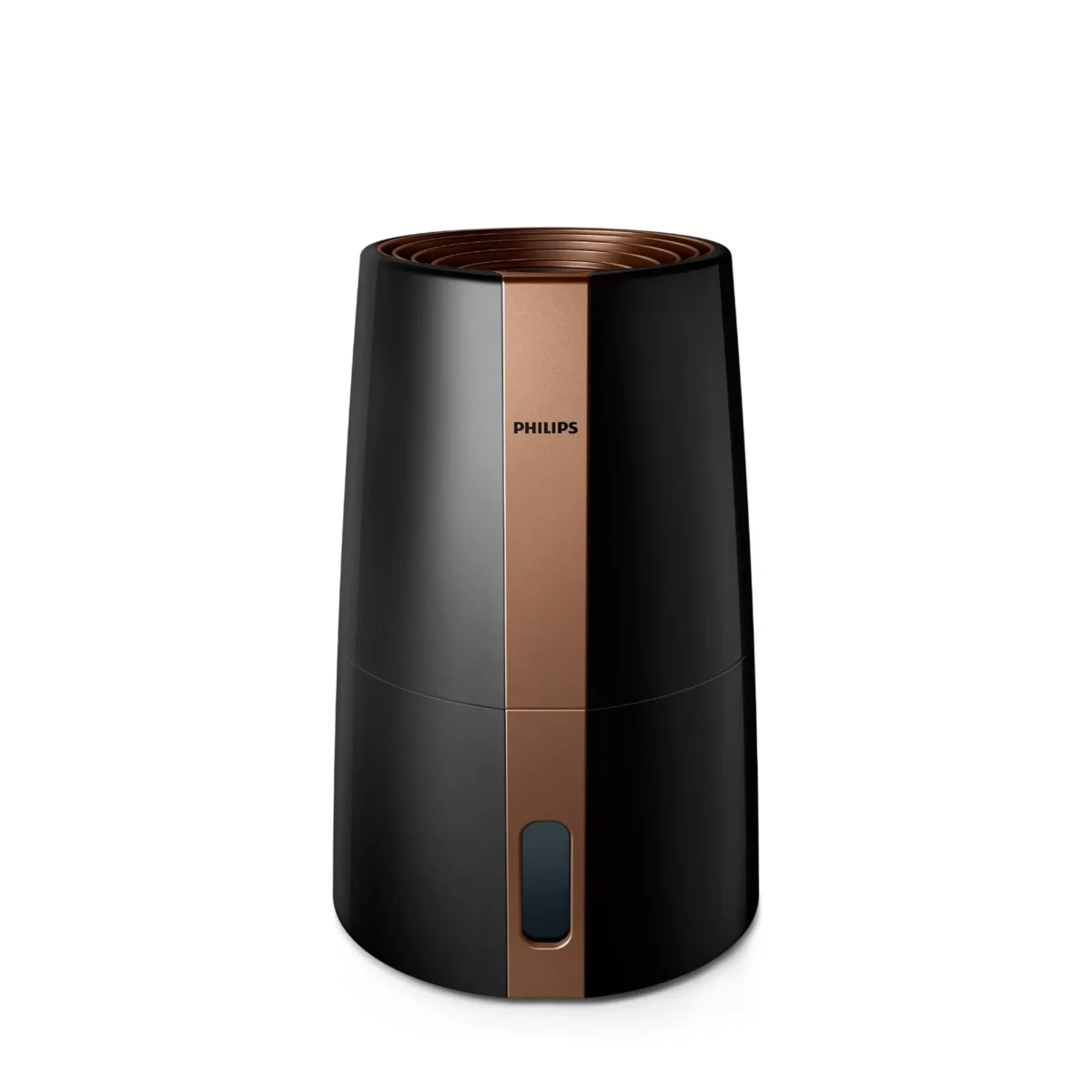 PHILIPS Humidificateur - Hu3918/10