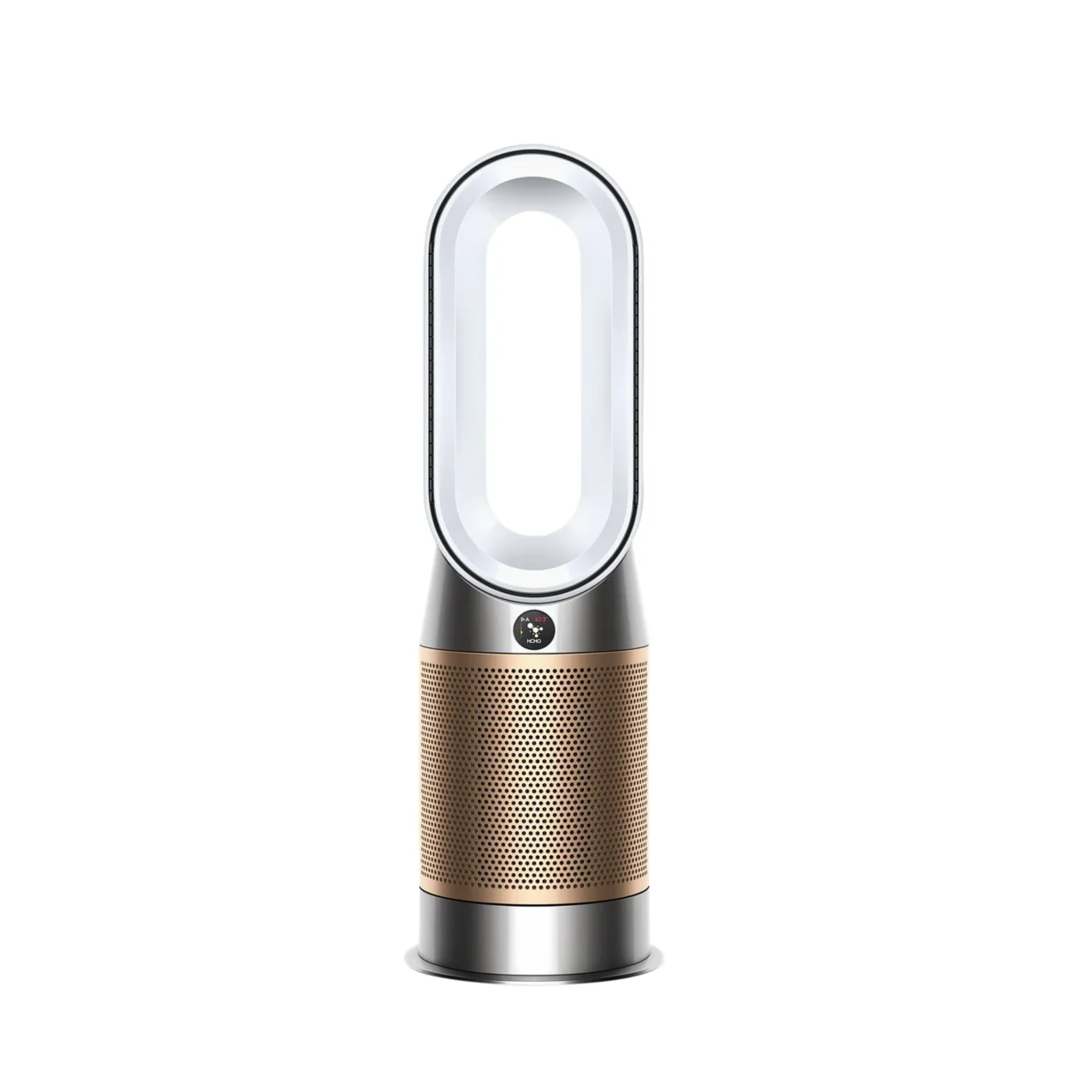 DYSON Purificateur d'air, chauffage HP09