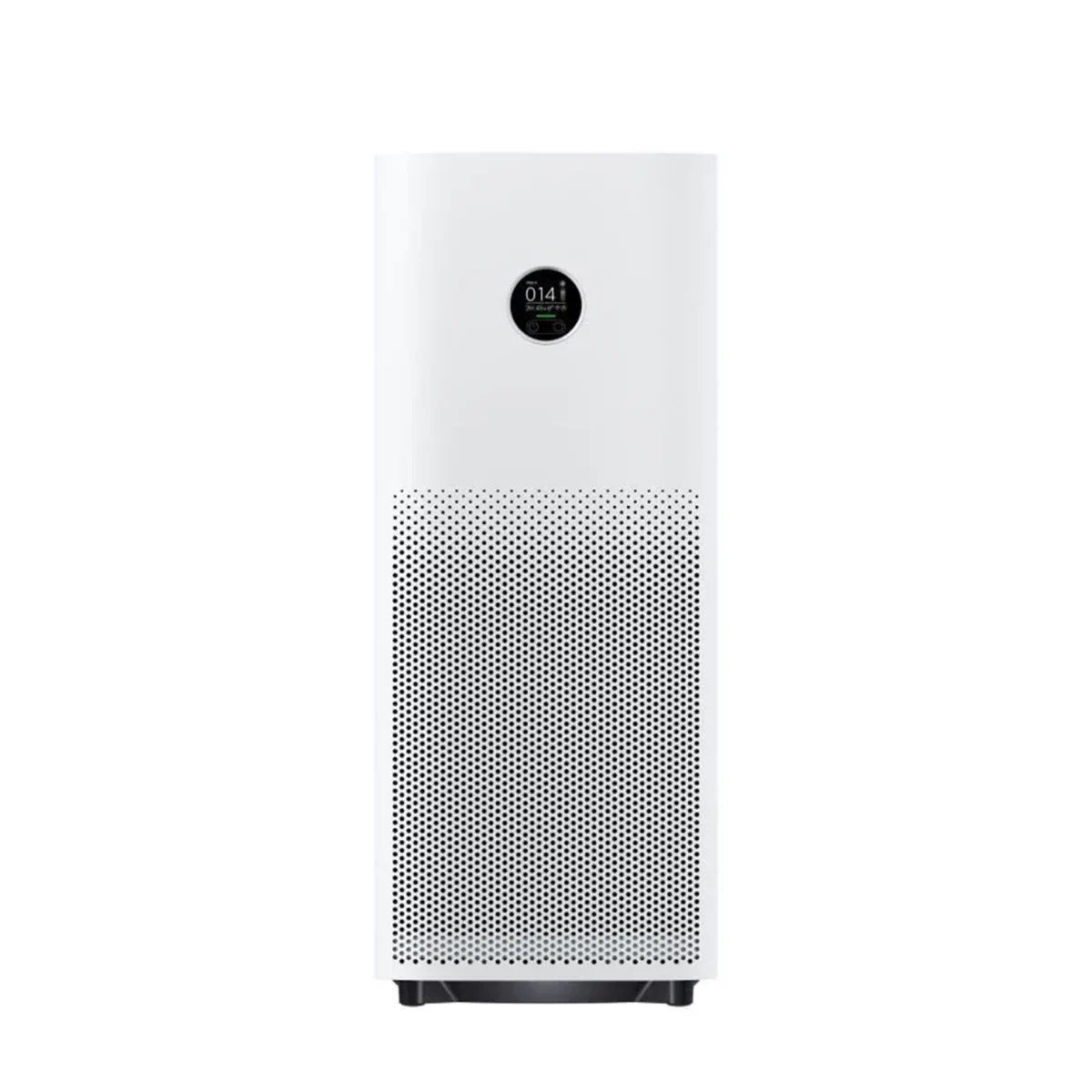XIAOMI Purificateur D'air Smart Air Purifier 4 Pro Blanc