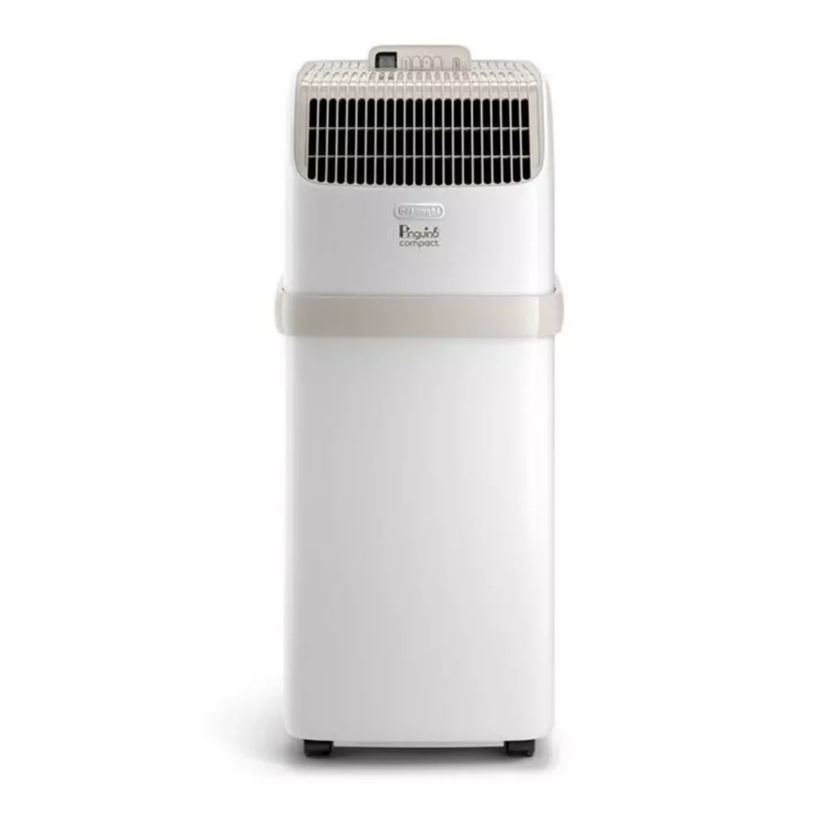 Climatiseur portable compact Pinguino PAC ES72 CLASSIC