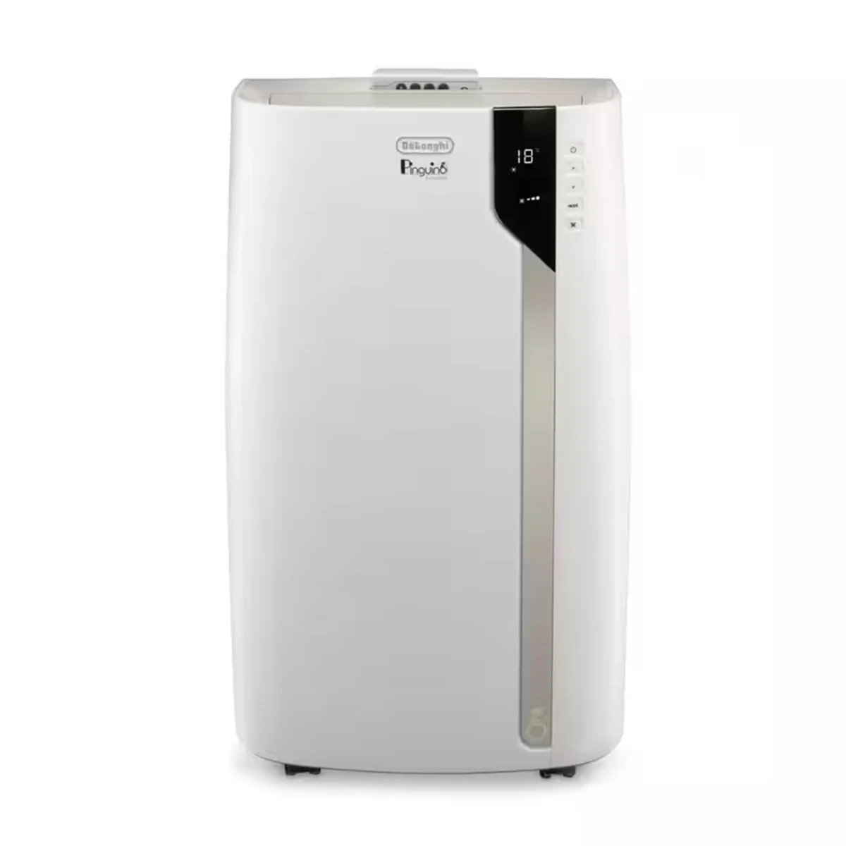 Climatiseur mobile Pinguino Extreme PACEX93EXTREME
