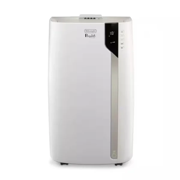Climatiseur mobile Pinguino Extreme PACEX93EXTREME
