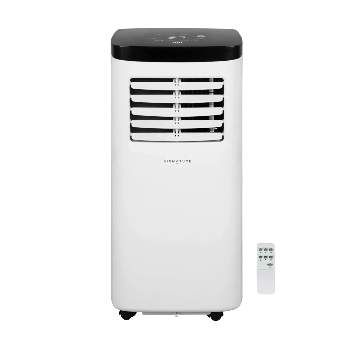 SIGNATURE Climatiseur local mobile A019DNPI