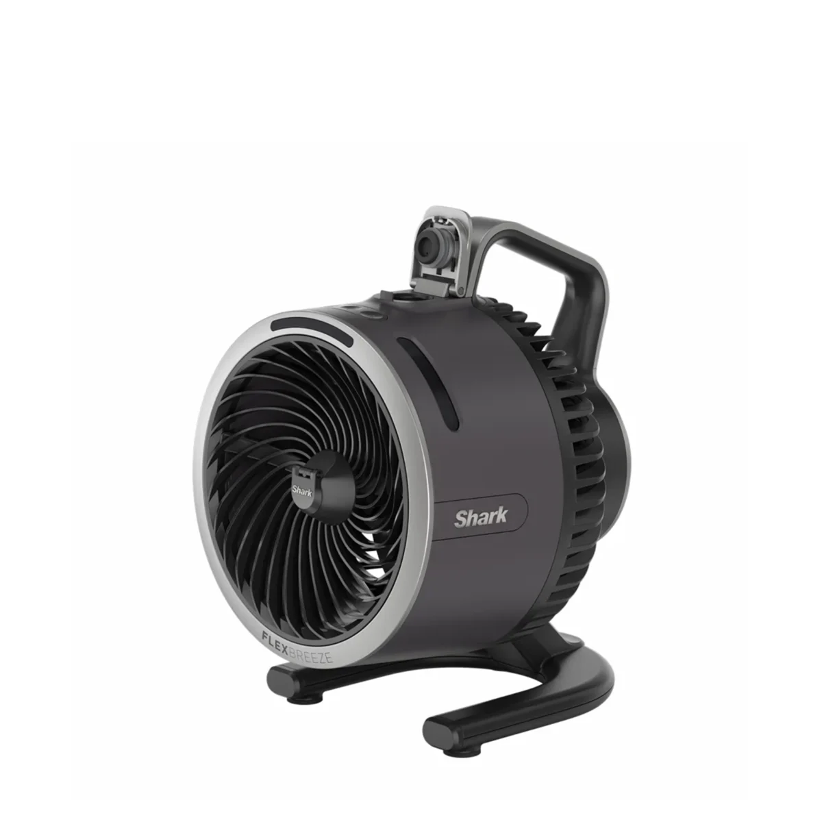 Ventilateur brumisateur Shark FlexBreeze HydroGo FA050EU