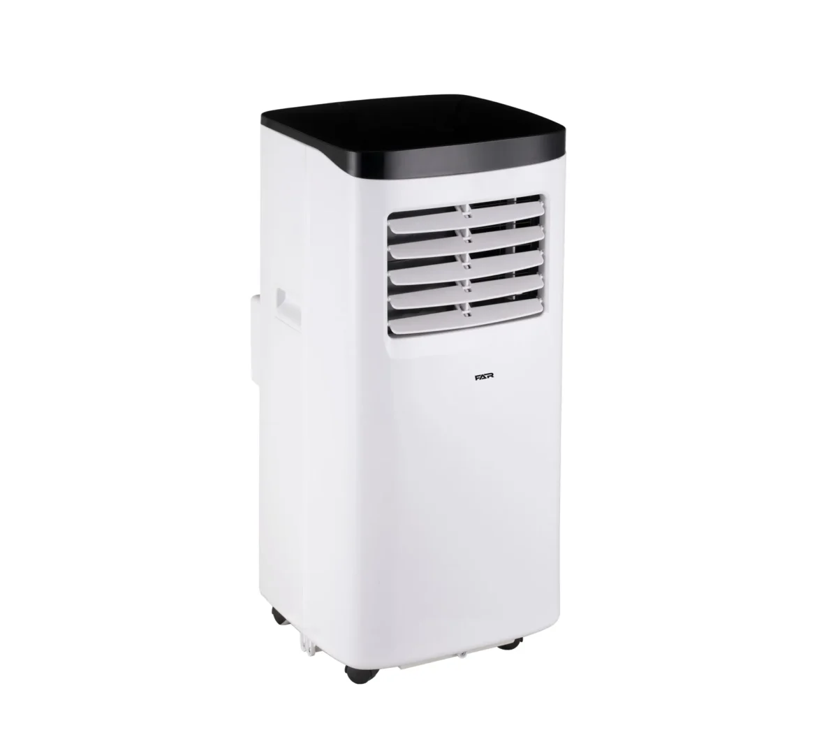 FAR Climatiseur local mobile A019DN2025-W – Image 2