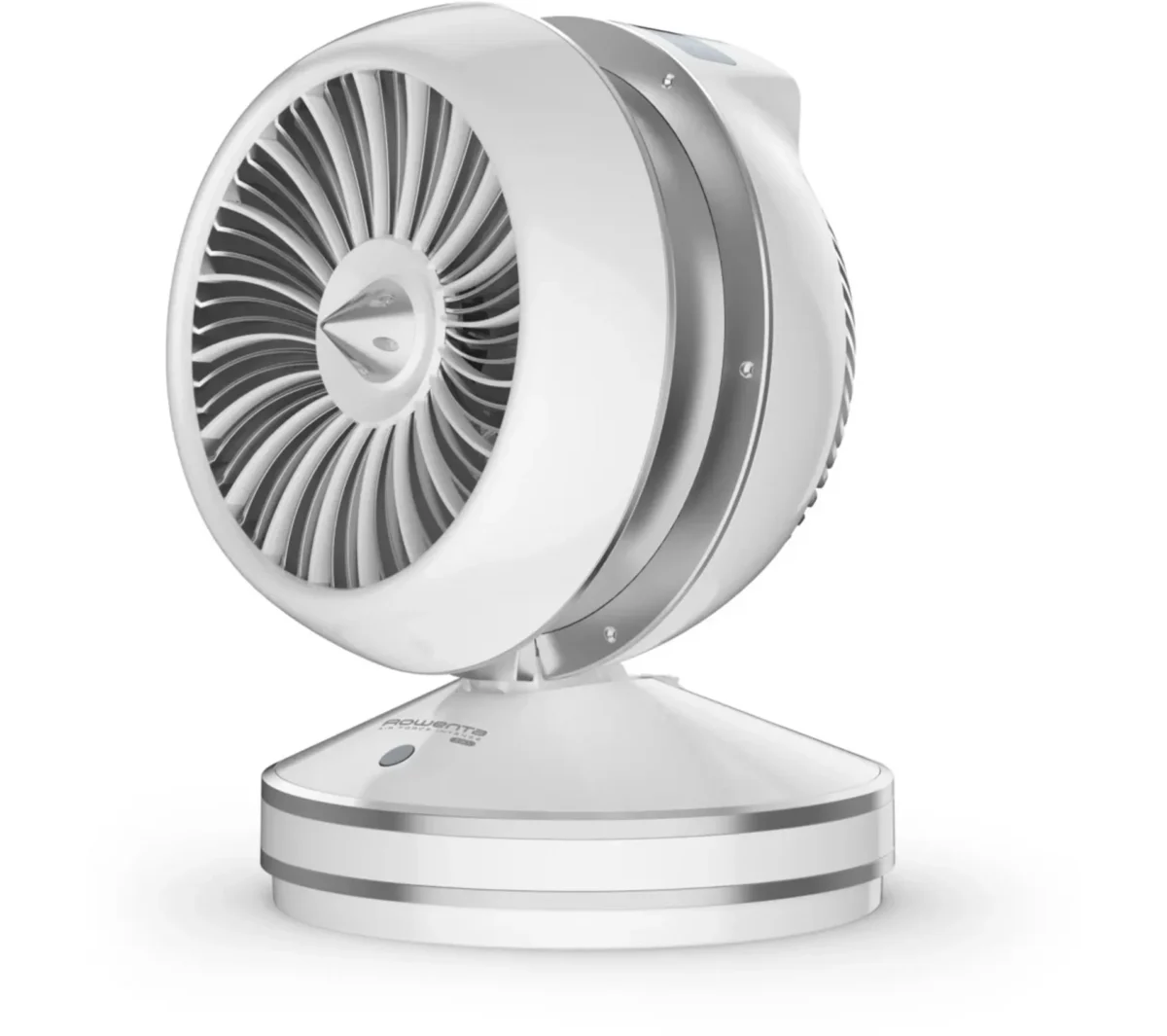 ROWENTA Ventilateur Air Force Intense 2-en-1 Rowenta Hq7152f0 – Image 2