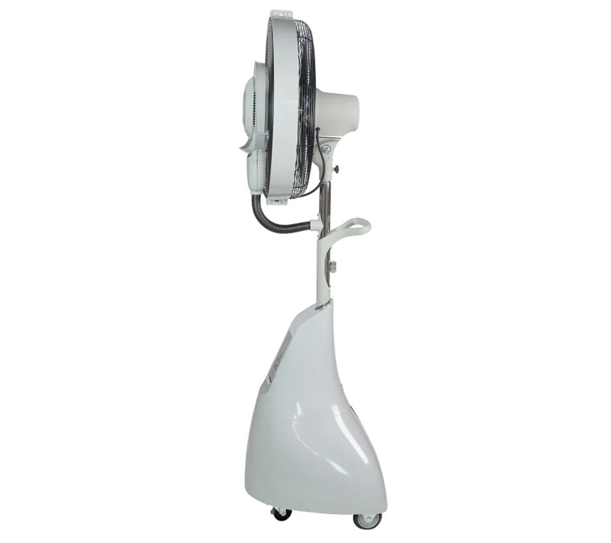 O'FRESH Ventilateur Brumisateur Haute Performance 170cm - 171 – Image 3