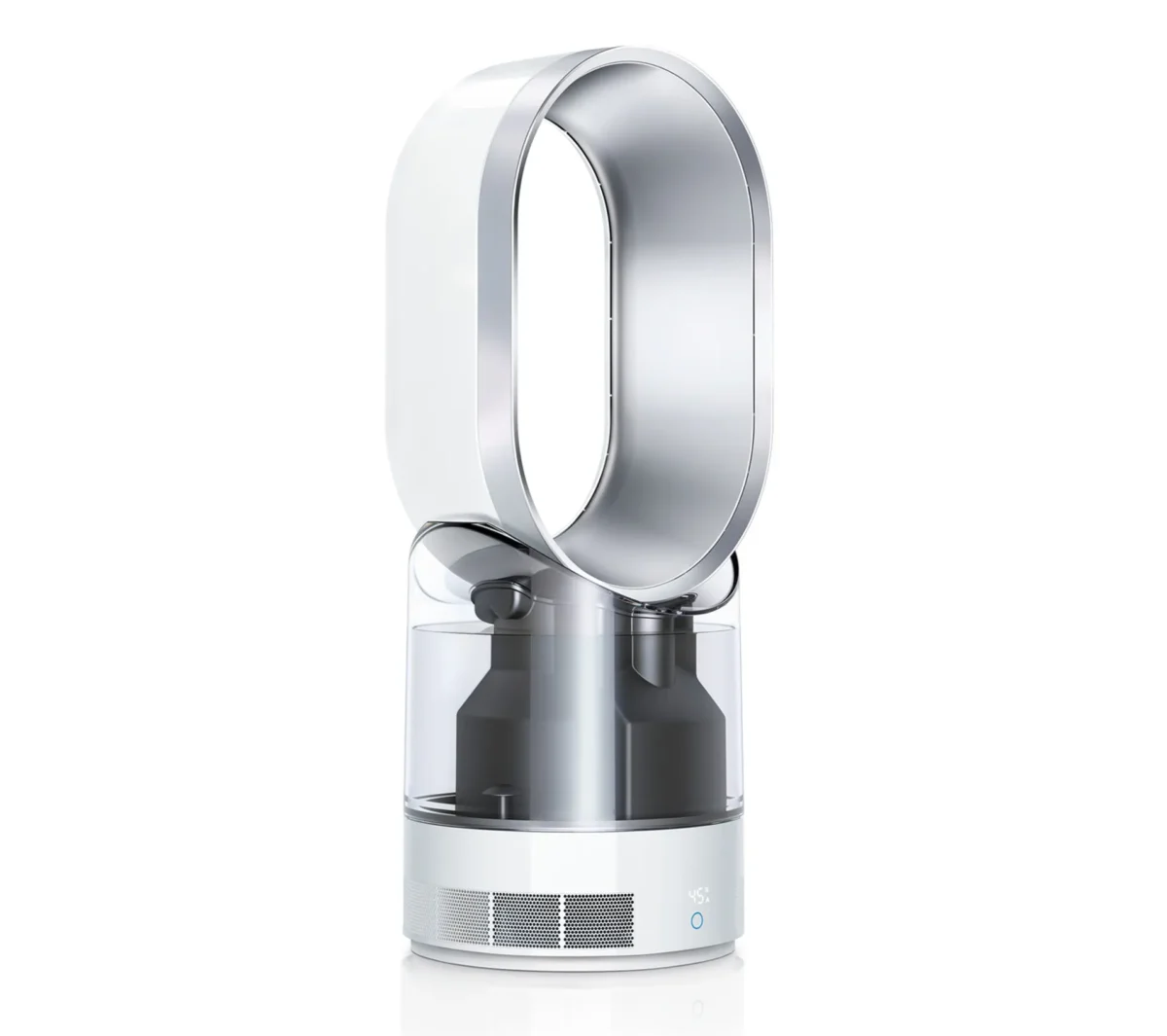 DYSON Humidificateur d'air AM10 – Image 2