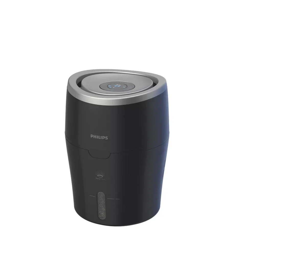 PHILIPS Humidificateur vapeur froide 2L Hu4813/10 – Image 2