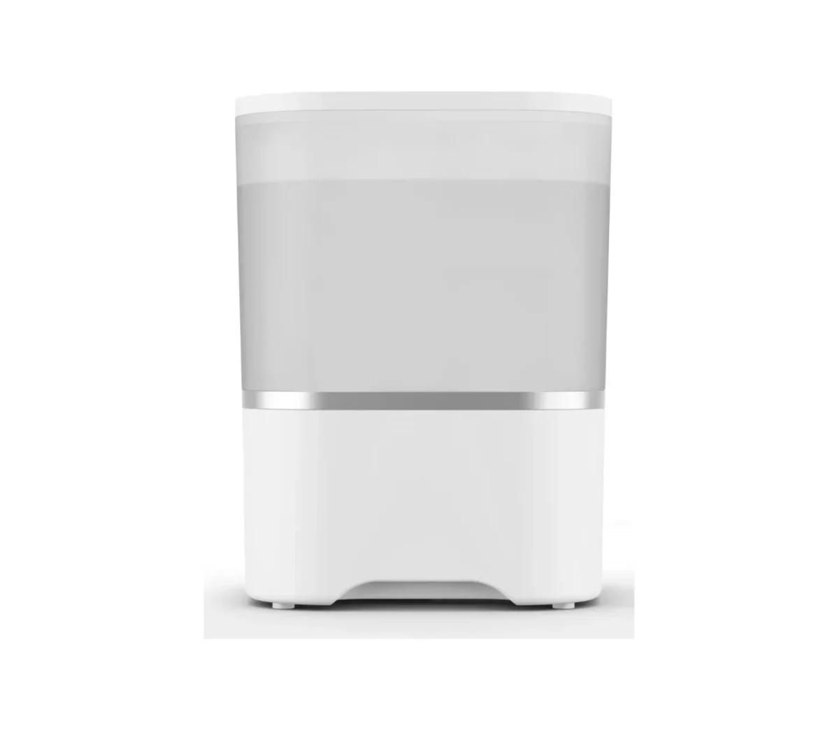 ROWENTA Humidificateur d'air Hu4020f0 – Image 2