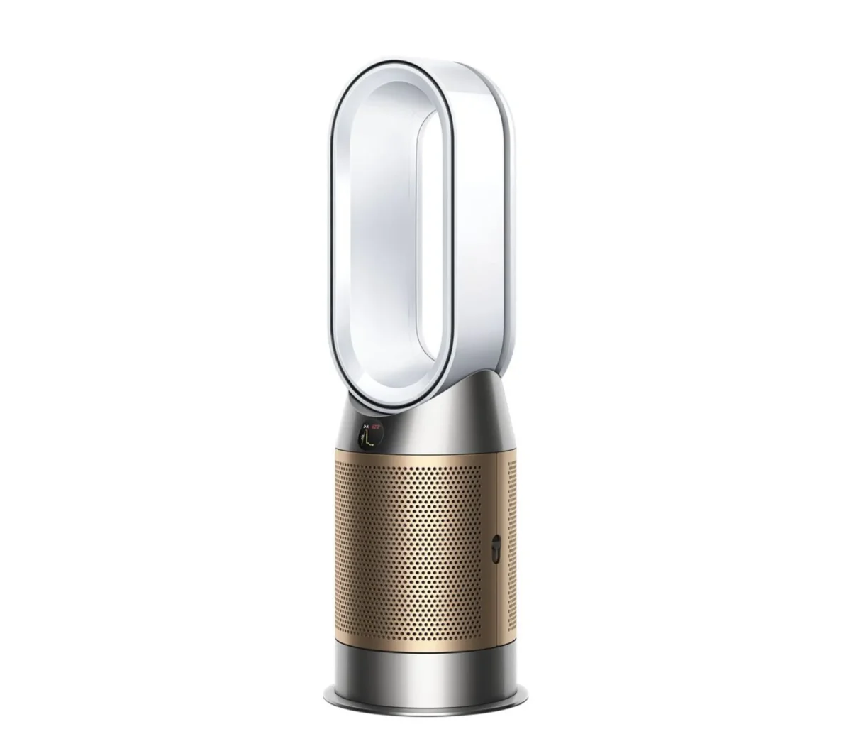 DYSON Purificateur d'air, chauffage HP09 – Image 2