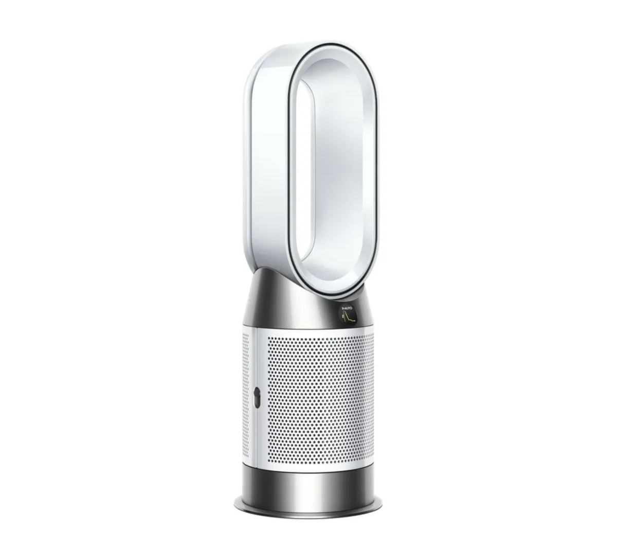 DYSON Purificateur d'air chauffage HP10 – Image 2