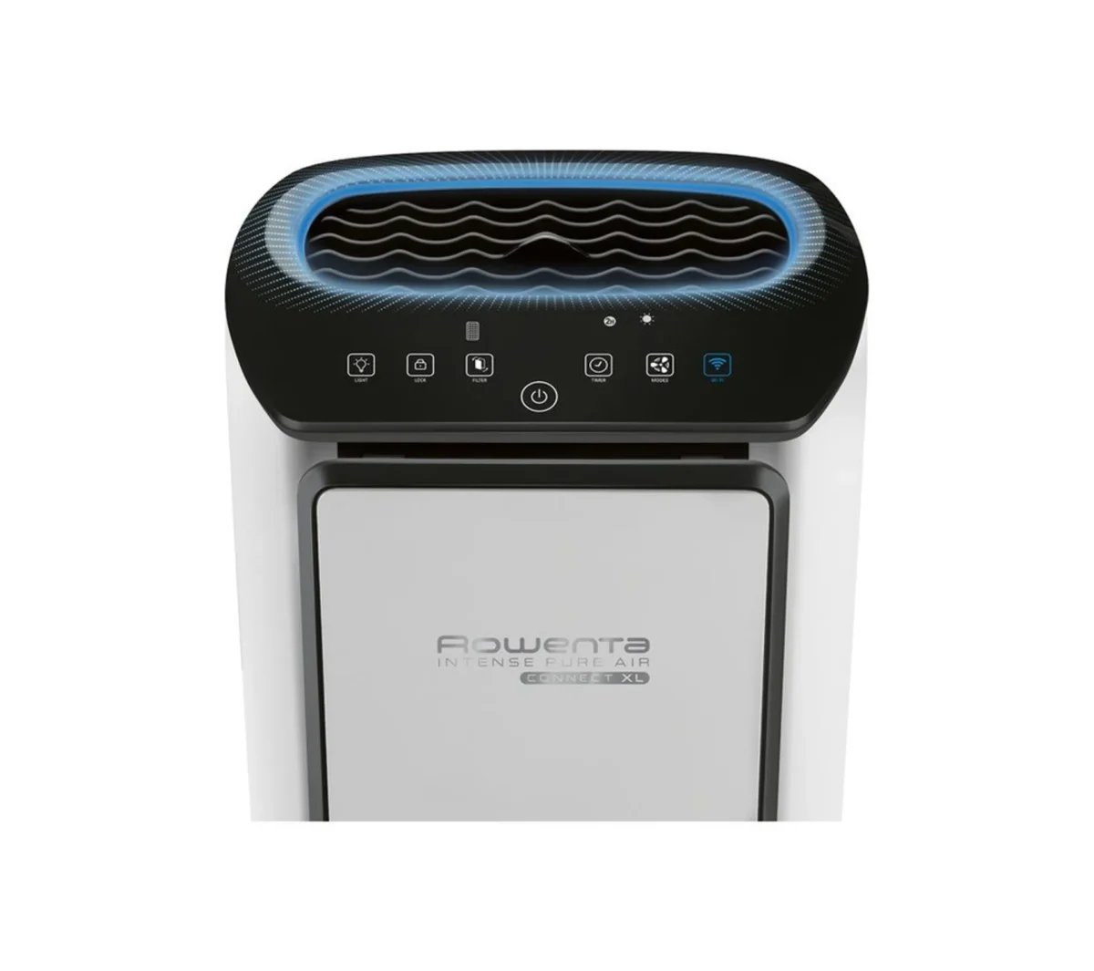 ROWENTA Purificateur D'air Connecté – Image 2