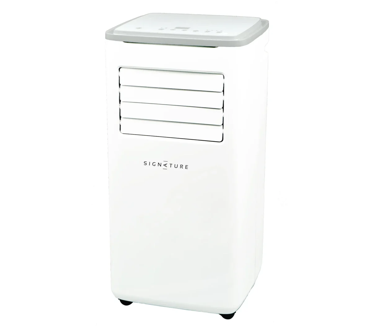 SIGNATURE Climatiseur local mobile A016-2025-W – Image 3