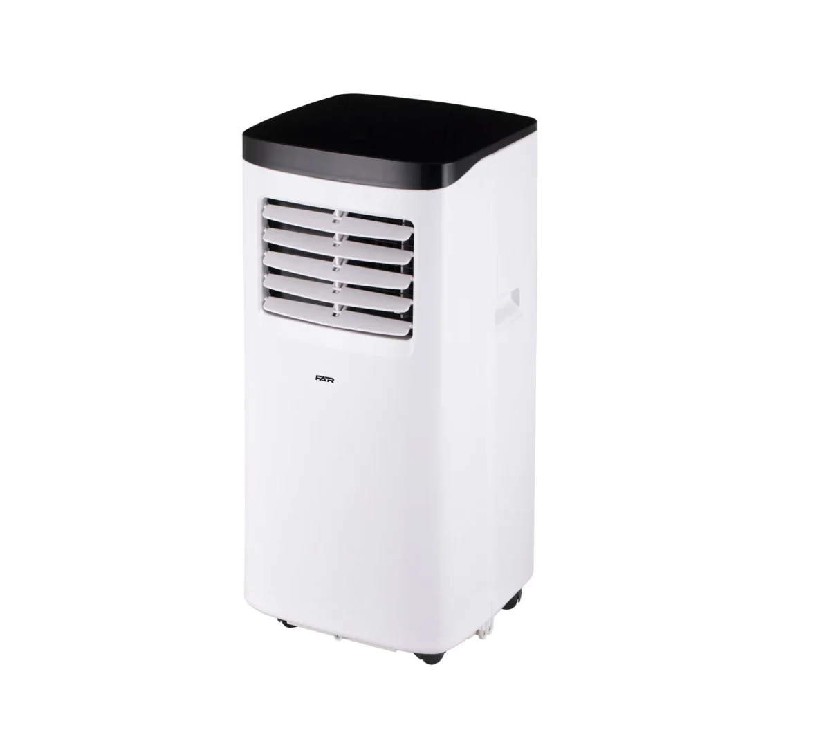 FAR Climatiseur local mobile A019DN2025-W – Image 3