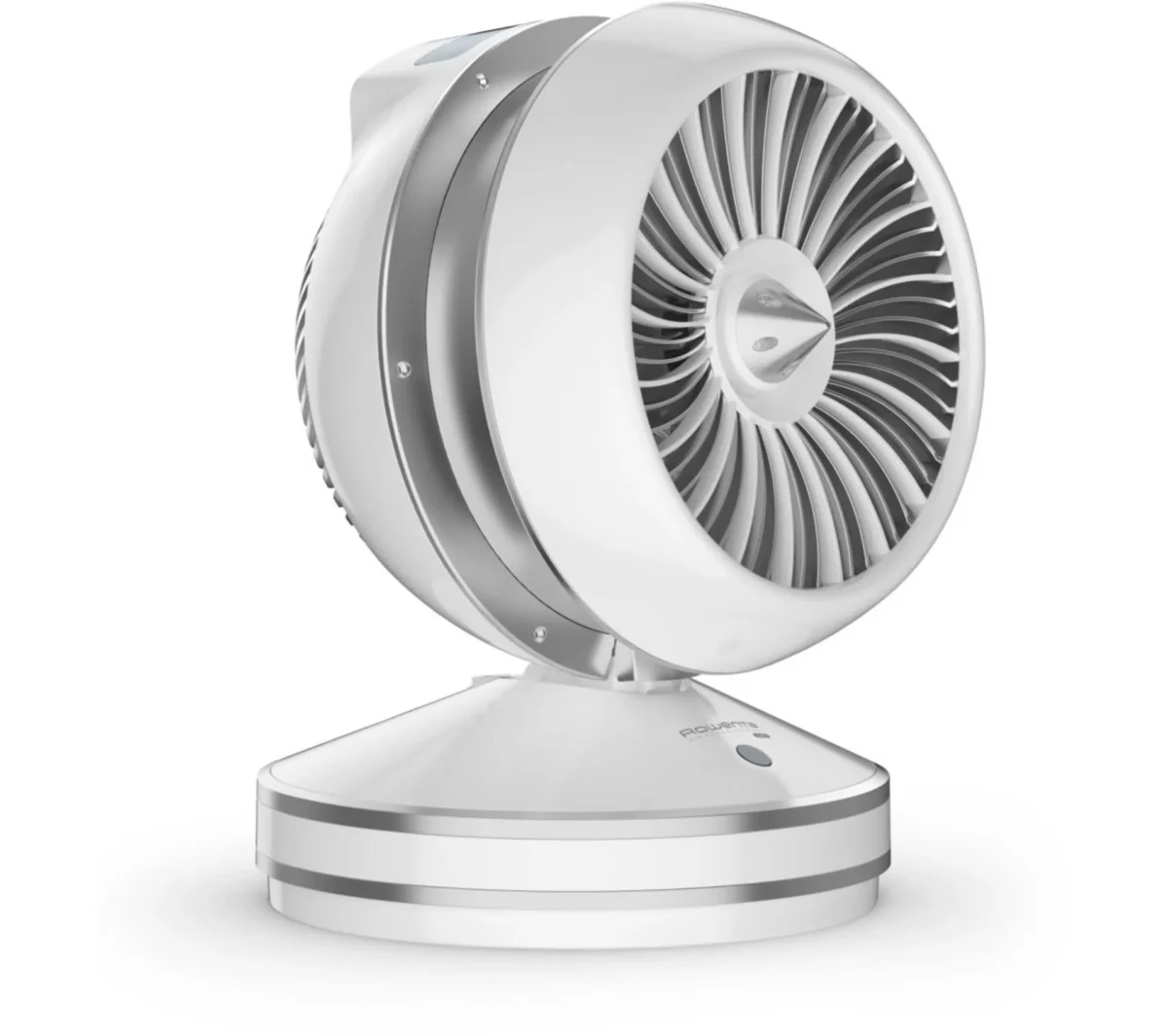 ROWENTA Ventilateur Air Force Intense 2-en-1 Rowenta Hq7152f0 – Image 3