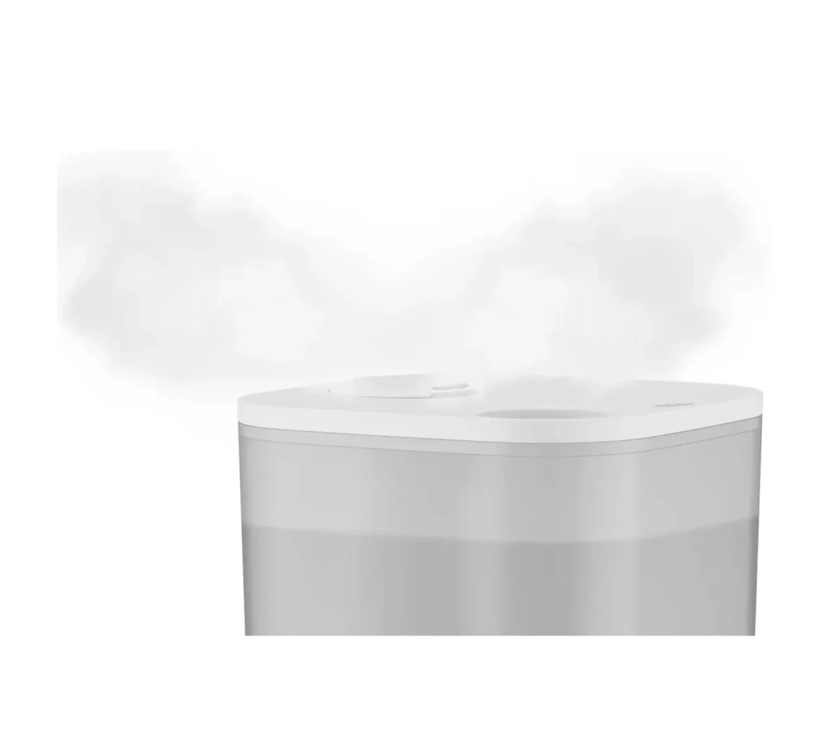 ROWENTA Humidificateur d'air Hu4020f0 – Image 3