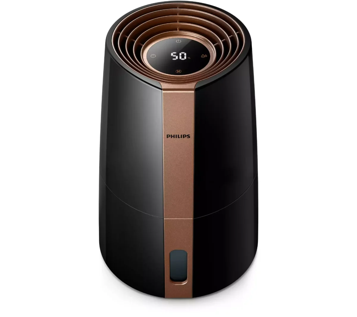 PHILIPS Humidificateur - Hu3918/10 – Image 3