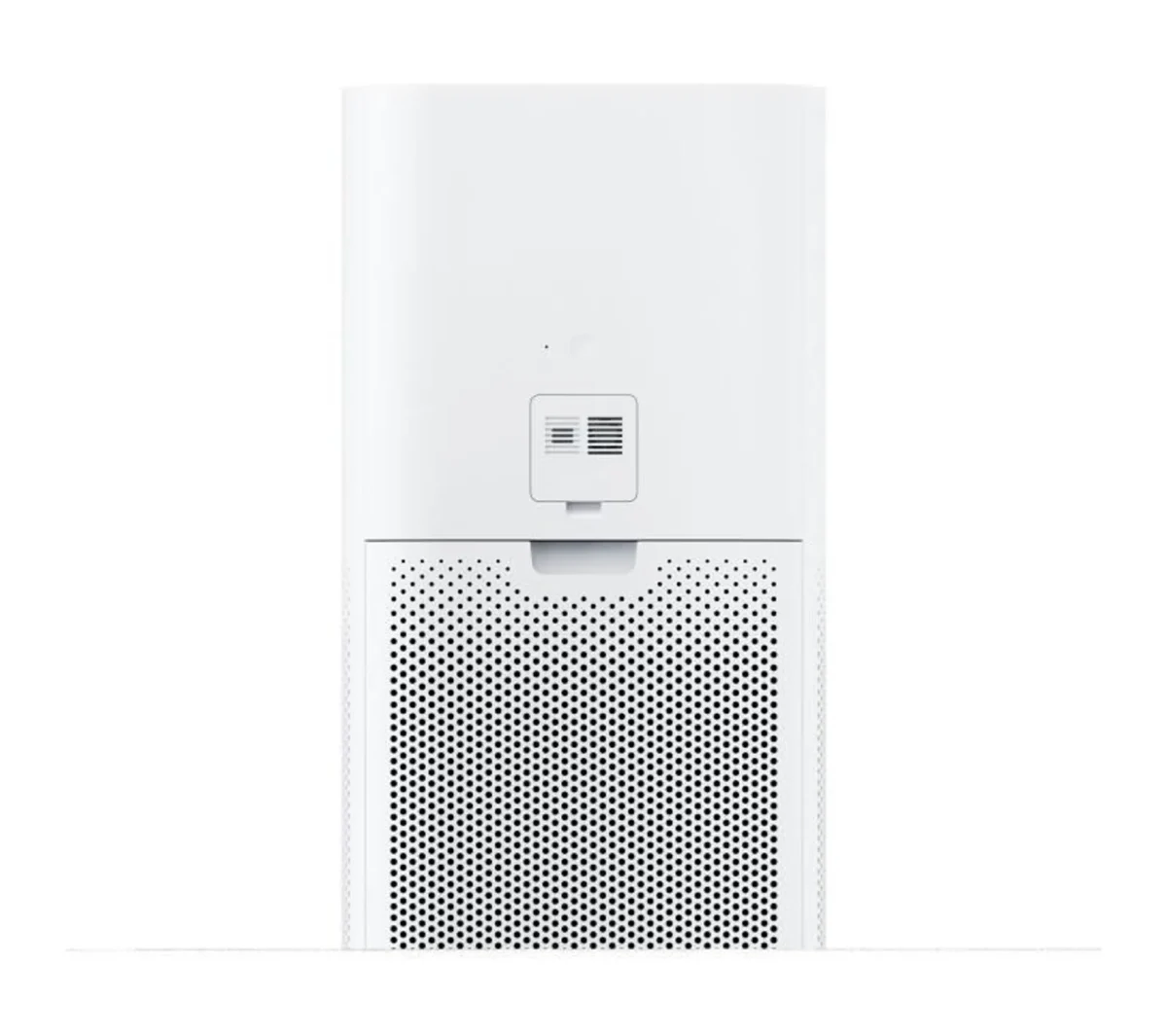 XIAOMI Purificateur D'air Smart Air Purifier 4 Pro Blanc – Image 3