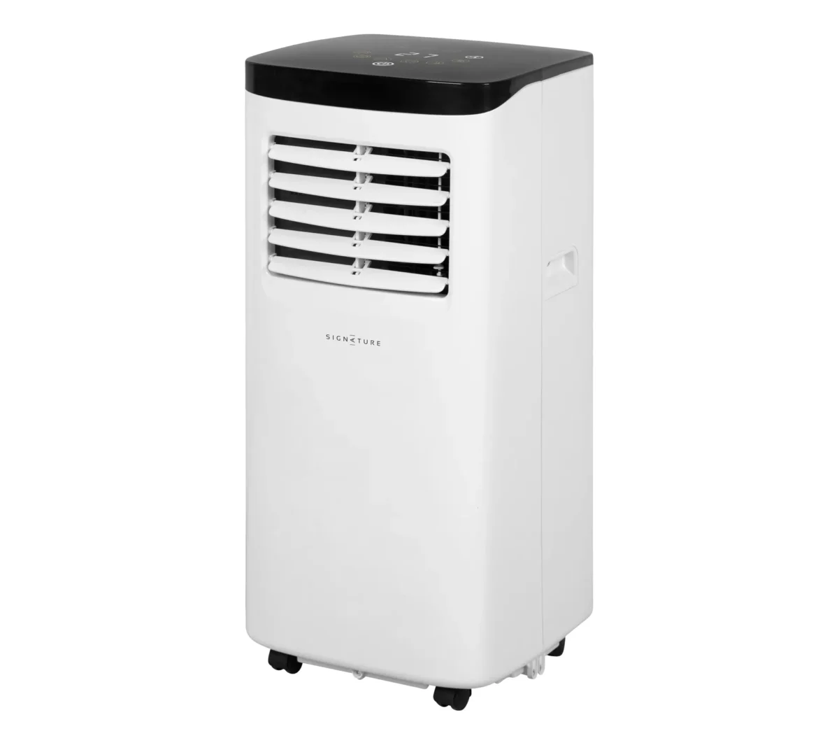 SIGNATURE Climatiseur local mobile A019DNPI – Image 3