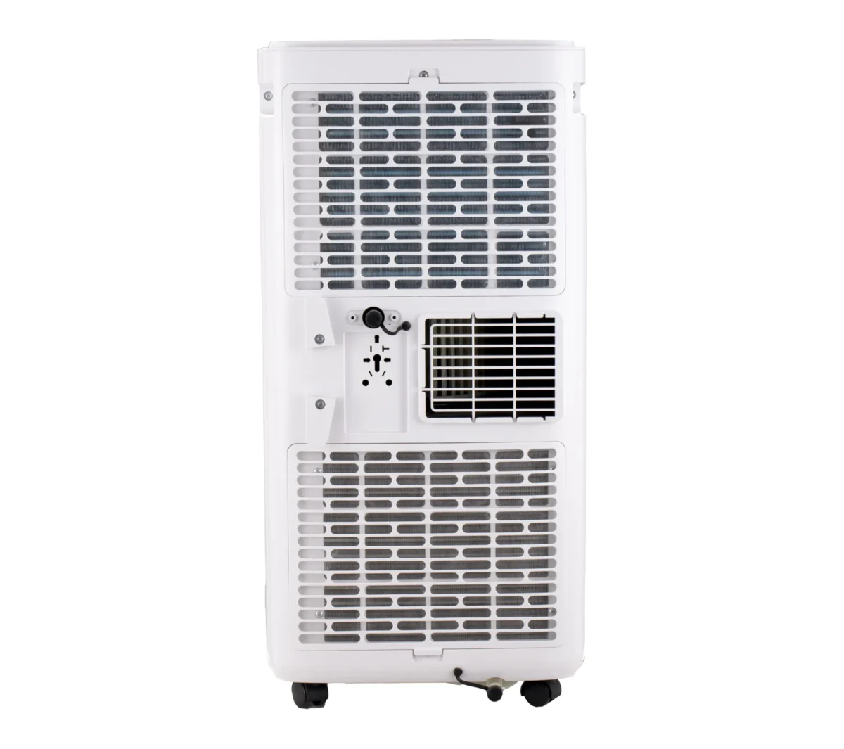 SIGNATURE Climatiseur local mobile A016-2025-W – Image 4
