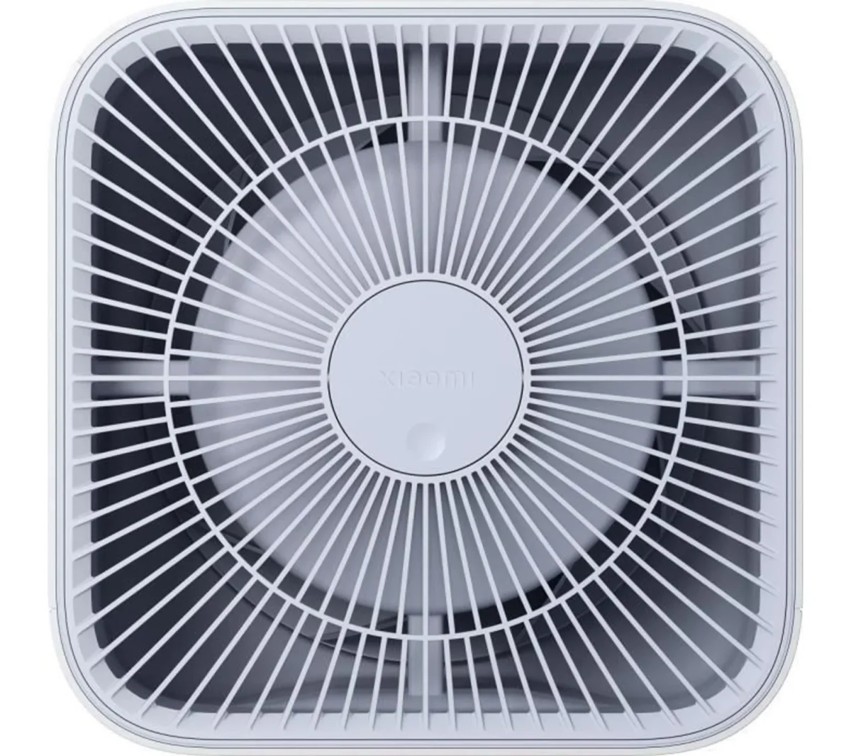 XIAOMI Purificateur D'air Smart Air Purifier 4 Pro Blanc – Image 4