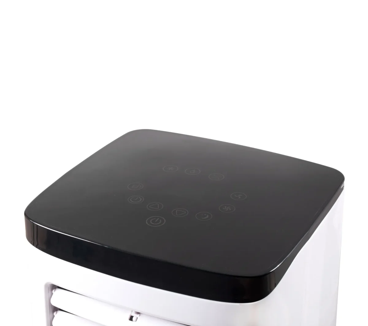 FAR Climatiseur local mobile A019DN2025-W – Image 5