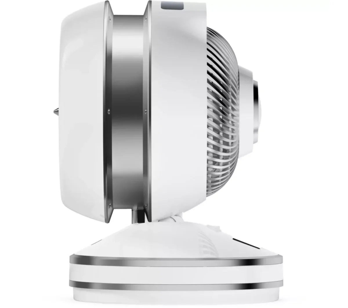 ROWENTA Ventilateur Air Force Intense 2-en-1 Rowenta Hq7152f0 – Image 5