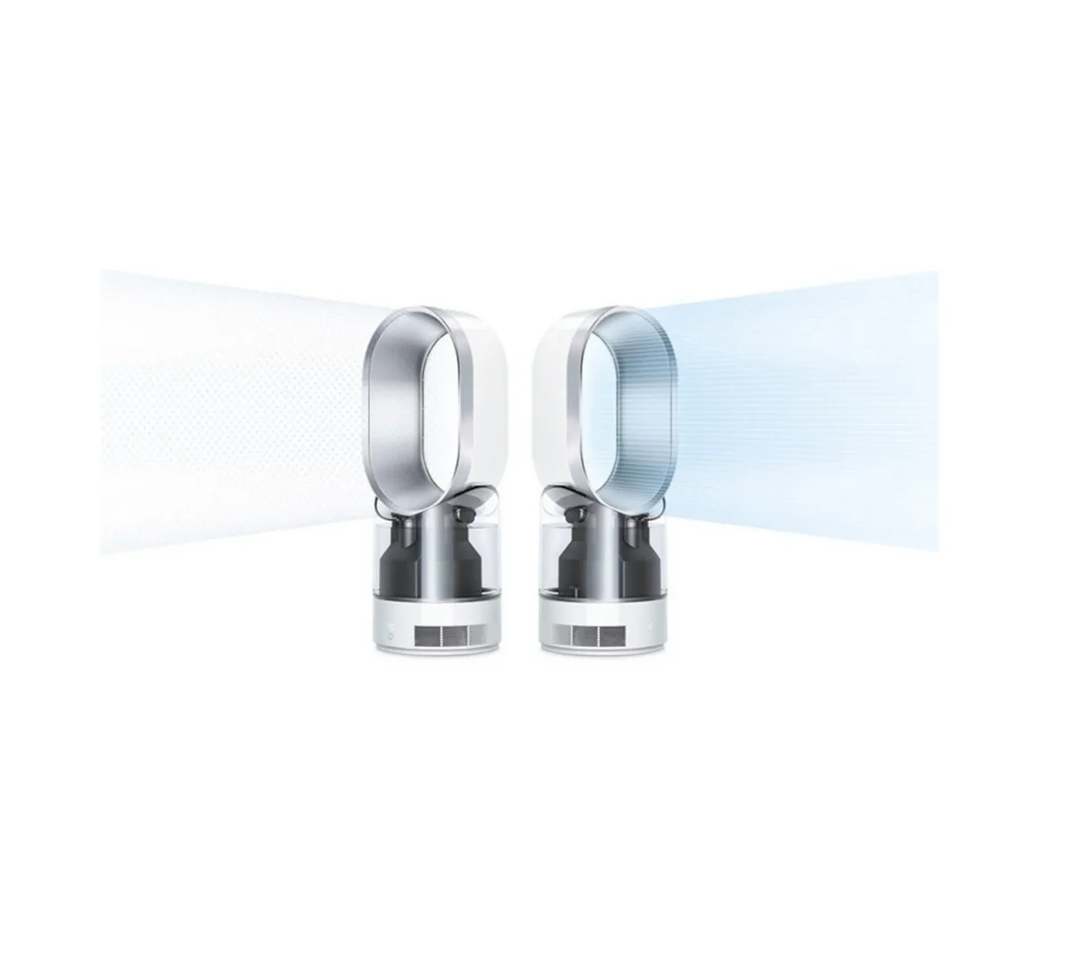 DYSON Humidificateur d'air AM10 – Image 5