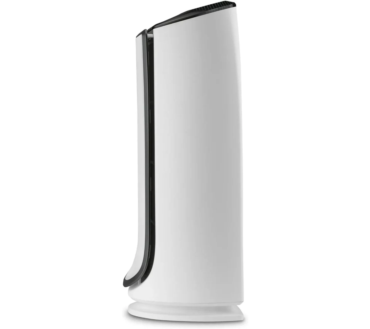 ROWENTA Purificateur D'air Connecté – Image 5