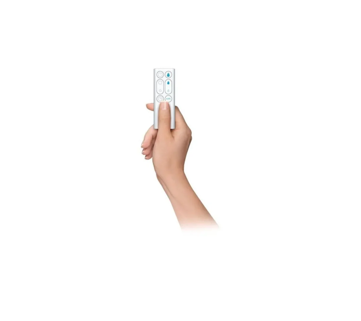 DYSON Humidificateur d'air AM10 – Image 6
